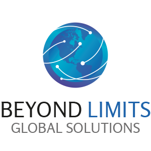 Beyond Limits Global Solutions